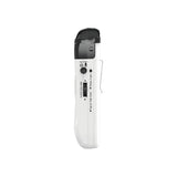 Williams AV OM-10 Ovation Wireless Pendant Microphone