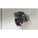 Datavideo WM-1 Wall Mount for PTC Video Camera