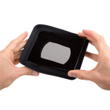 Wooden Camera - Zip Box Double 4x5.65 (80-85mm)