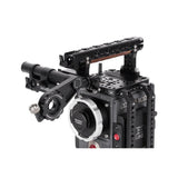 Wooden Camera AIR EVF Mount