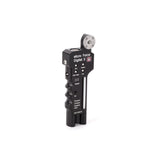 Wooden Camera Preston Micro Force to ARRI Rosette