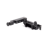 Wooden Camera Battery Swing Bracket Only for D-Box Plus