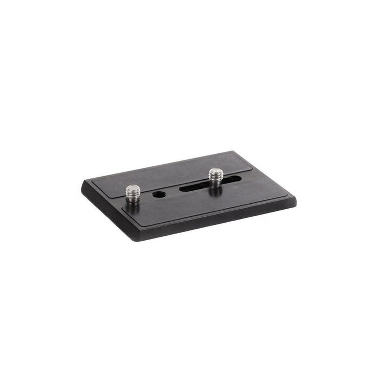 Wooden Camera Touch and Go System for O'Connor 120mm Euro/Sachtler 35/Ronford Baker RBQ