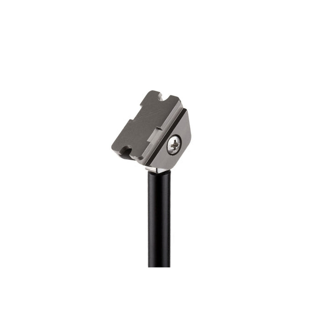 Wooden Camera Eyepiece Leveler Telescoping Arm