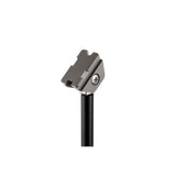 Wooden Camera Eyepiece Leveler Telescoping Arm