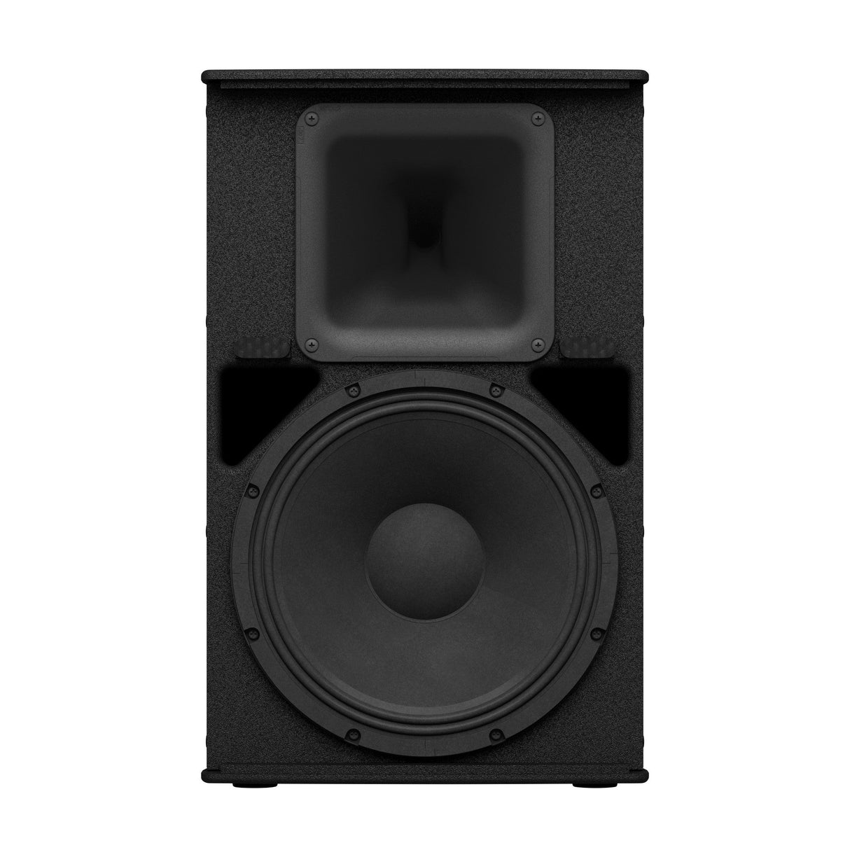 Yamaha CHR12 2-Way 1000W 12-Inch Passive Loudspeaker