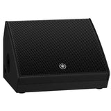 Yamaha CHR12M 2-Way 12-Inch Passive Loudspeaker System