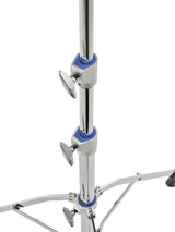 Yamaha CS7 Medium-Weight Single-Braced Boom Cymbal Stand