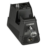 Yamaha DSU50 Stereo Condenser Microphone and Trigger Pickup