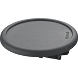 Yamaha Cymbal and Drum Pad Set for the DTX6K2-X Electronic Drum Kit