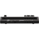 Yamaha EAD20 Electronic Acoustic Drum Module With Sensor Unit
