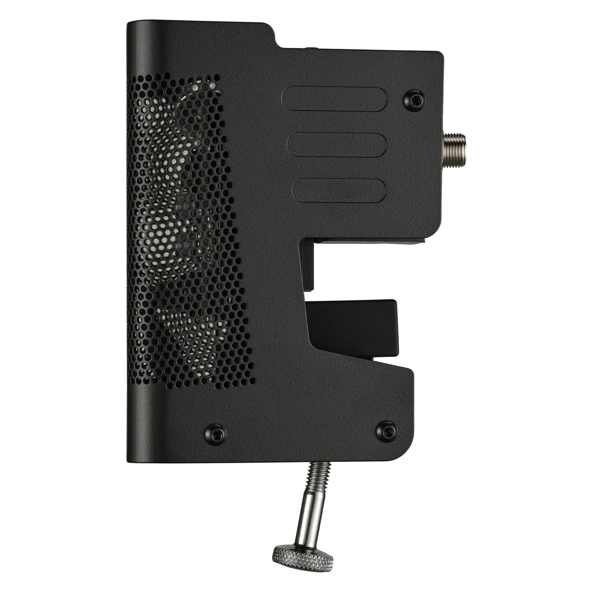 Yamaha EAD50 Electronic Acoustic Drum Microphone System