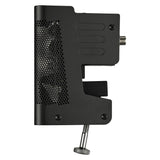 Yamaha EAD50 Electronic Acoustic Drum Microphone System