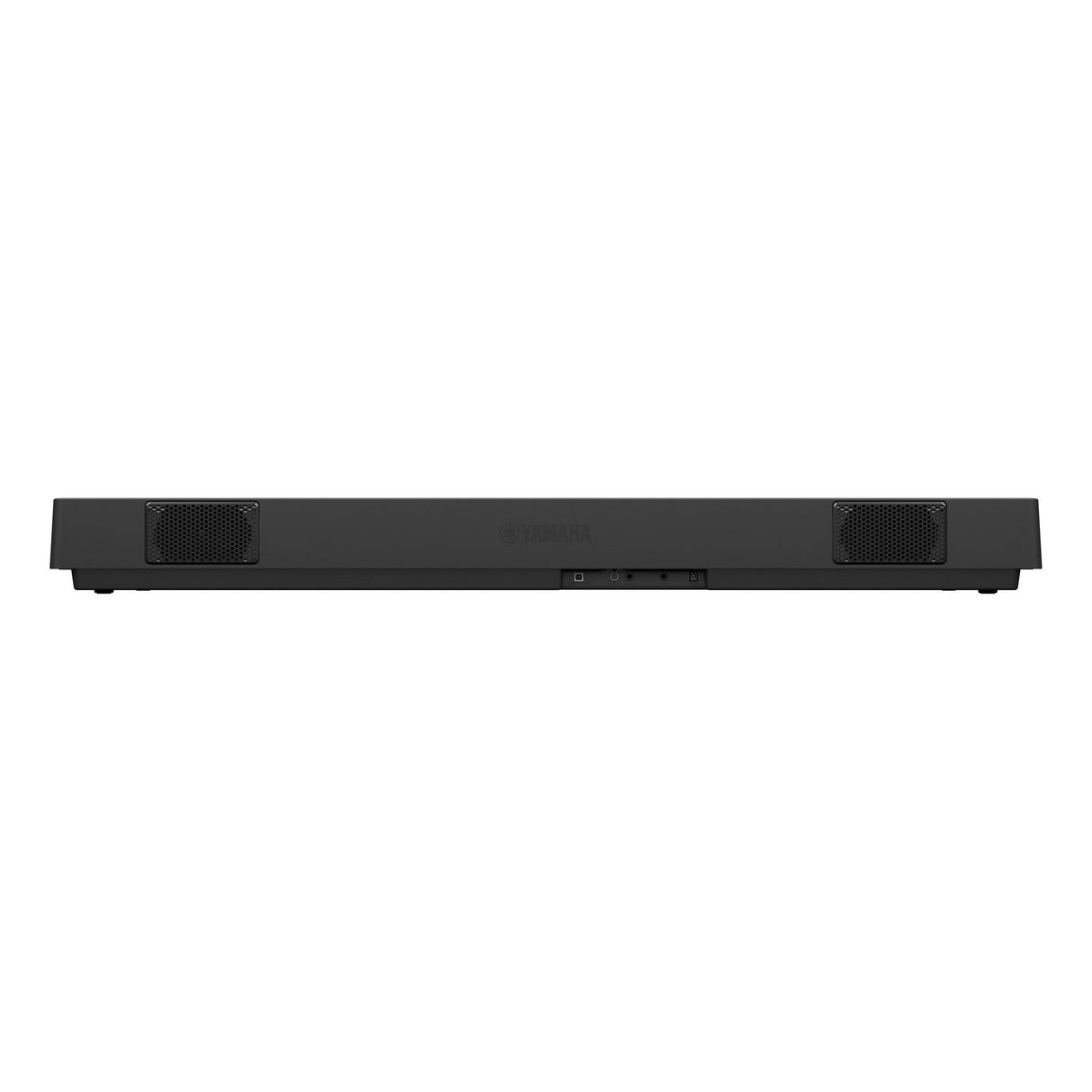 Yamaha P-145BT 88-Key Portable Digital Piano with Bluetooth