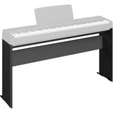 Yamaha P-143LXB Digital Piano Bundle