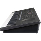 Yamaha PSR-SX620 61-Key Arranger Workstation Keyboard