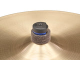 Yamaha QRN8 Quick Release Cymbal Nut with Locking Mechanism