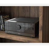 Yamaha RX-A6A 9.2 Channel AV Receiver