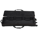 Yamaha SC-MODX M8 Soft Case for MODX8