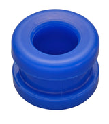 Yamaha SECW8 Sound Enhanced Cymbal Washer
