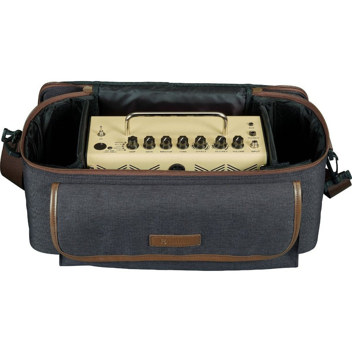 Yamaha THRBG1 Carry Bag for THR Series Amps