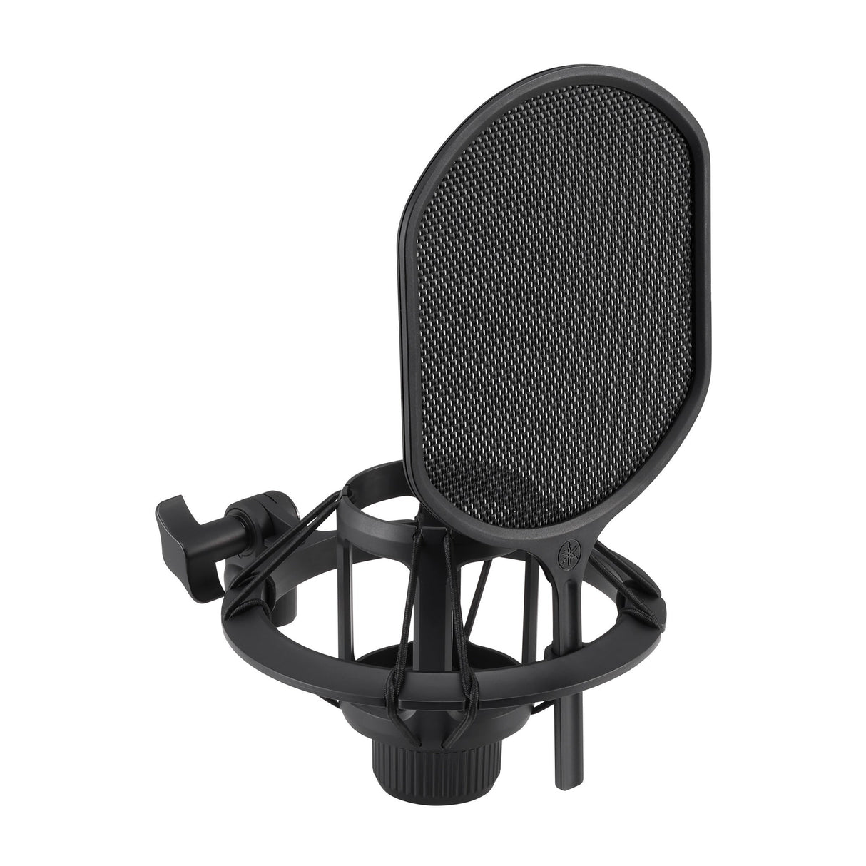 Yamaha YCM705 Condenser Microphone