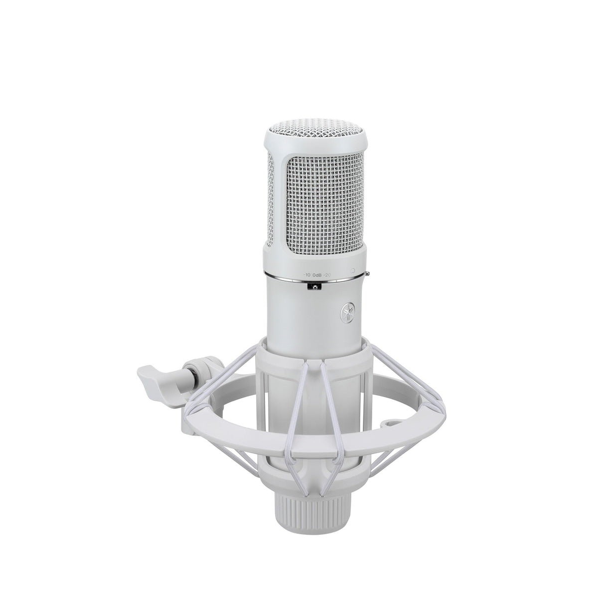 Yamaha YCM705 Condenser Microphone