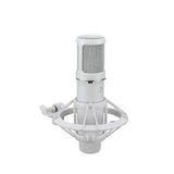 Yamaha YCM705 Condenser Microphone