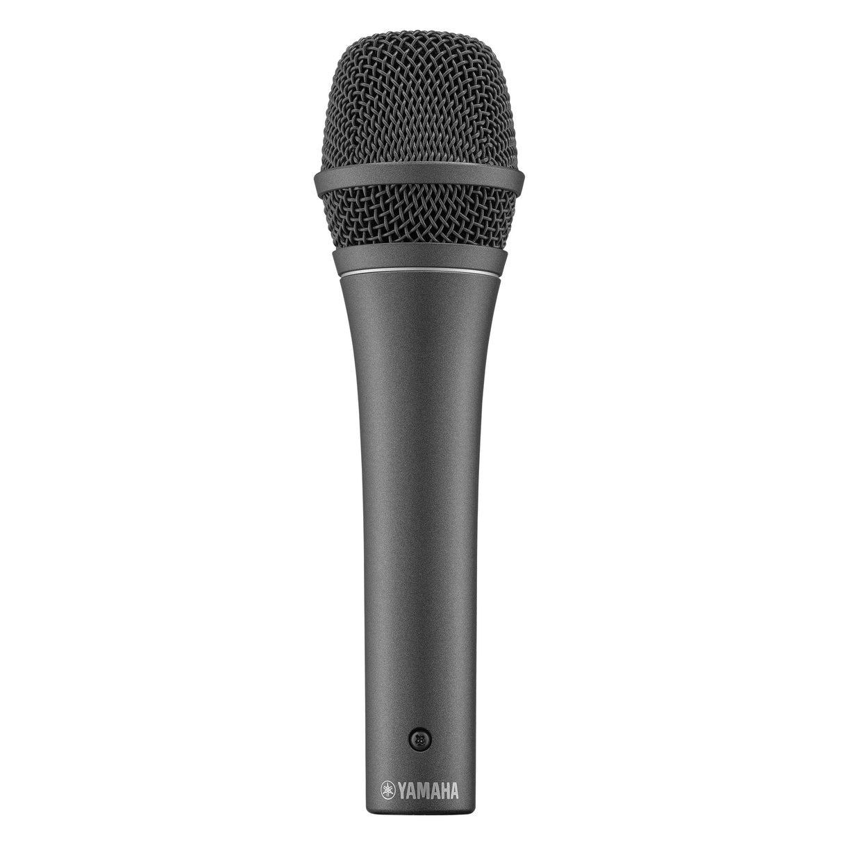 Yamaha YDM505 Dynamic Cardioid Microphone, Black