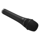 Yamaha YDM707 Dynamic Super Cardioid Microphone