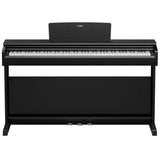 Yamaha Arius YDP-146 Digital Piano