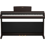 Yamaha Arius YDP-146 Digital Piano