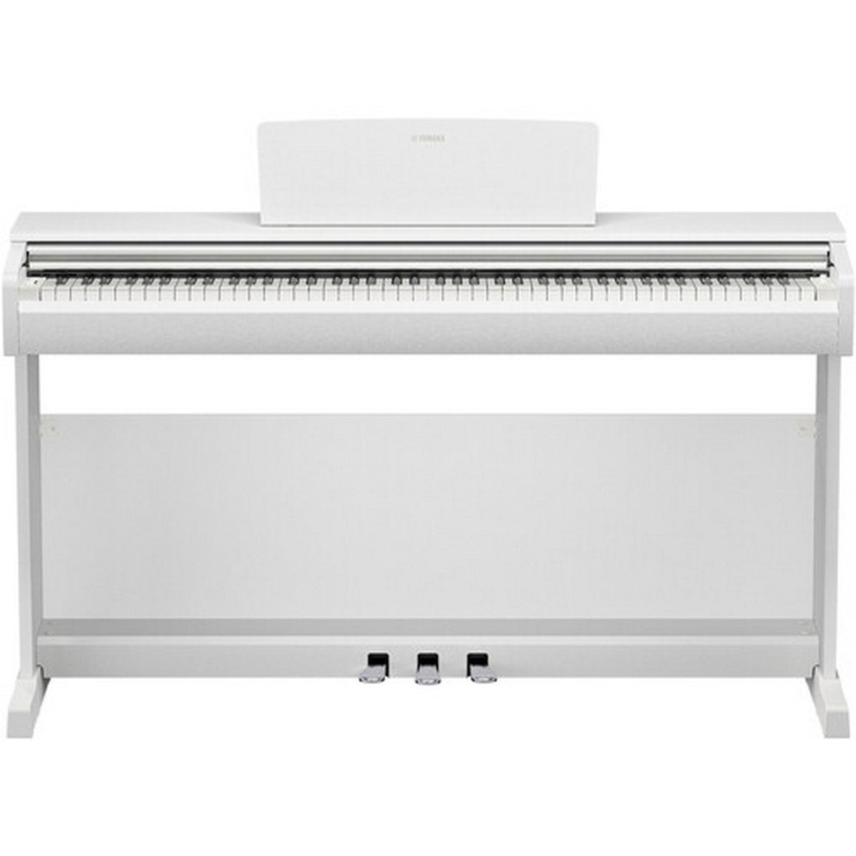 Yamaha Arius YDP-146 Digital Piano