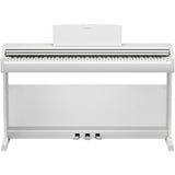 Yamaha Arius YDP-146 Digital Piano
