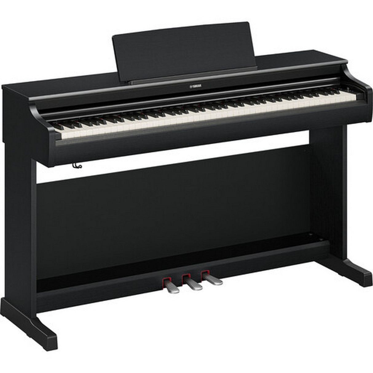 Yamaha Arius YDP-166 Digital Piano