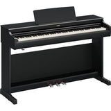 Yamaha Arius YDP-166 Digital Piano