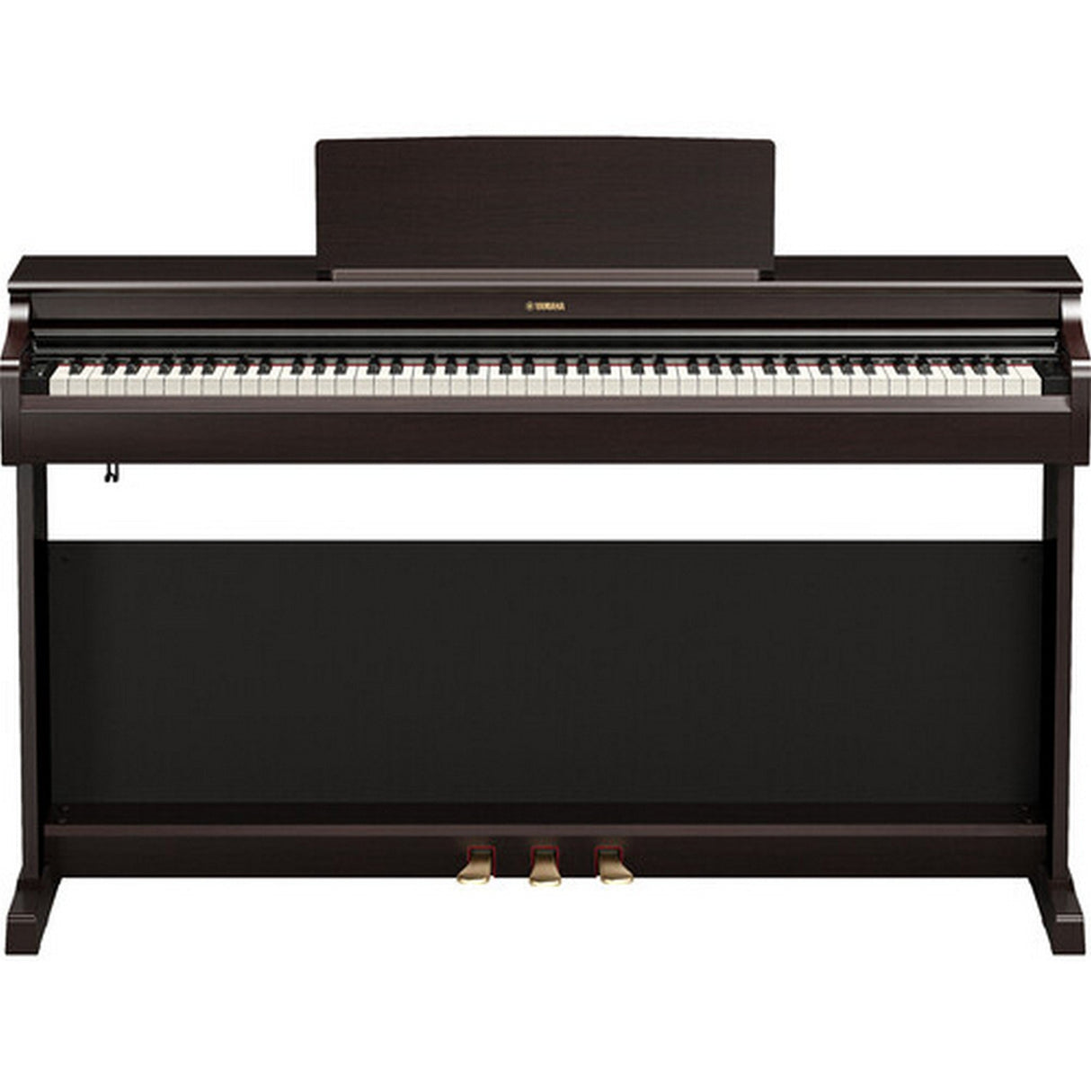 Yamaha Arius YDP-166 Digital Piano