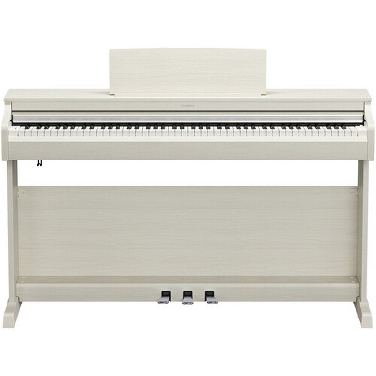 Yamaha Arius YDP-166 Digital Piano