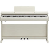 Yamaha Arius YDP-166 Digital Piano