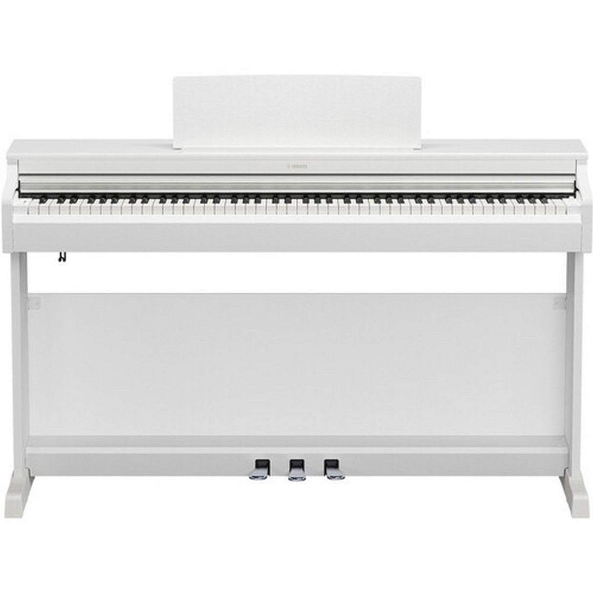 Yamaha Arius YDP-166 Digital Piano