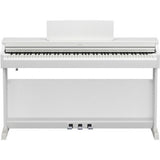 Yamaha Arius YDP-166 Digital Piano