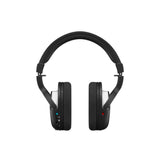 Yamaha YHWL500-KBD Zero Latency Wireless Headphones for Music Labs