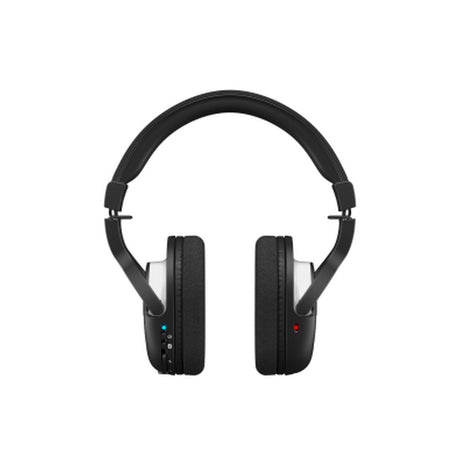 Yamaha YHWL500-KBD Zero Latency Wireless Headphones for Music Labs