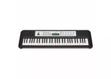Yamaha YPT-280 61-Key Beginners Portable Keyboard
