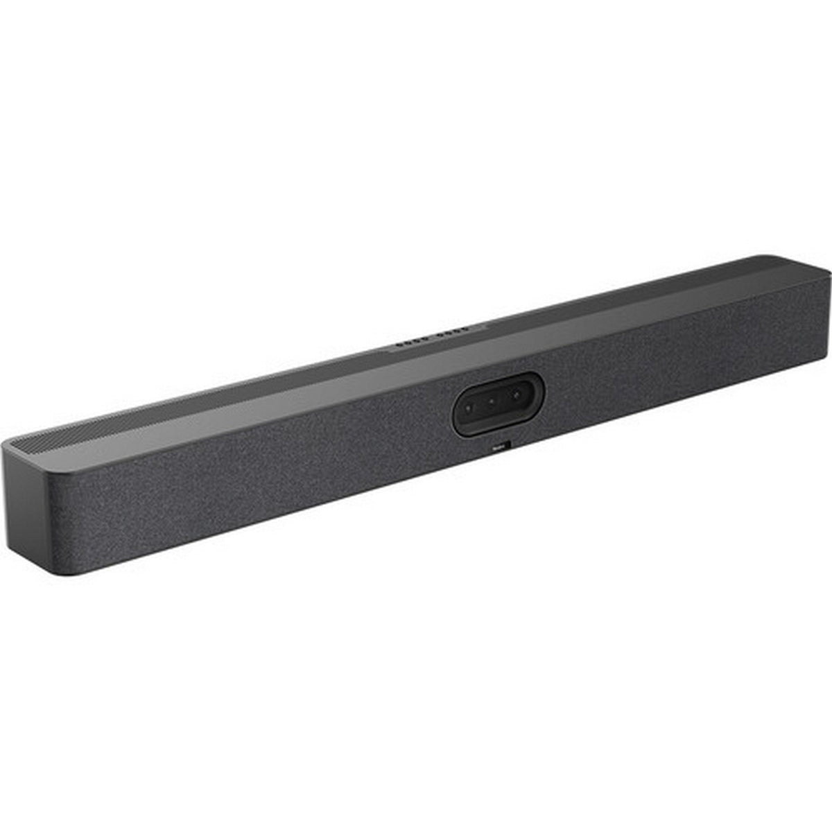 Yealink A50-031 A50 4K Video Conferencing Collaboration Bar with CTP25