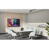 Yealink MeetingBoard Pro 4K Interactive Display