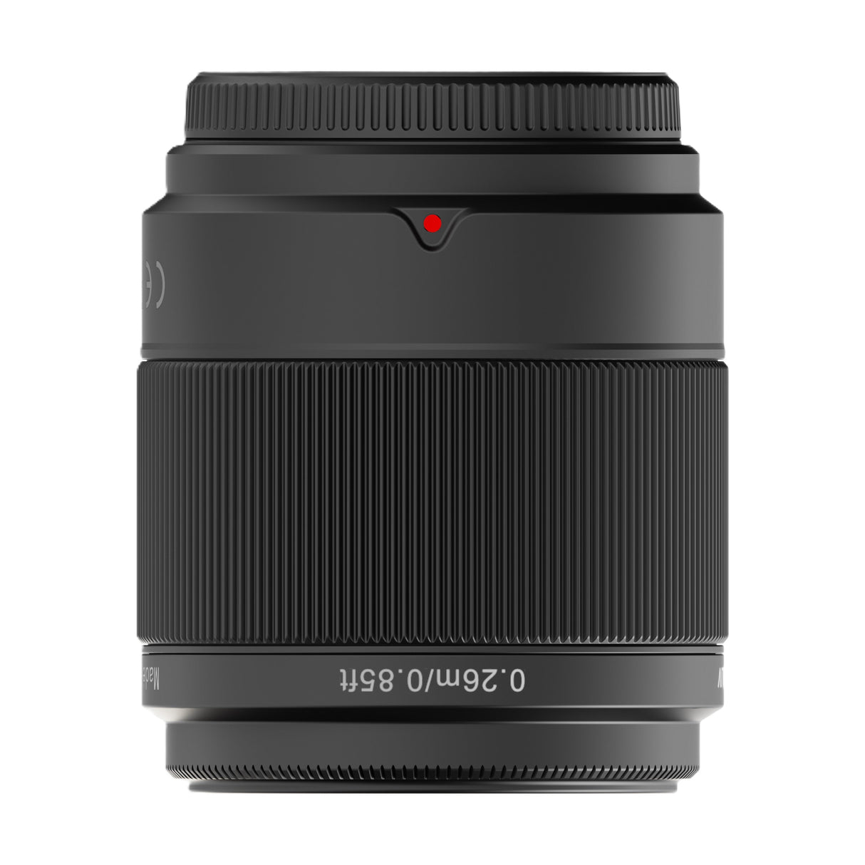 YoloLiv 18mm F1.4 Micro Four Thirds Lens
