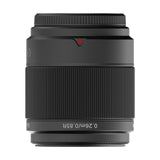 YoloLiv 18mm F1.4 Micro Four Thirds Lens