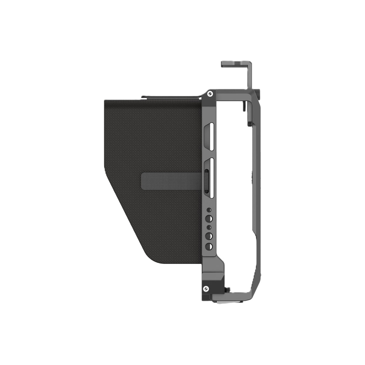 YoloLiv YoloBox Extreme Cage Protective Mounting Frame