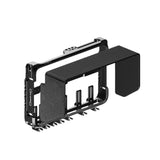 YoloLiv YoloBox Ultra Cage Protective Mounting Frame